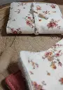Lingettes 13.webp